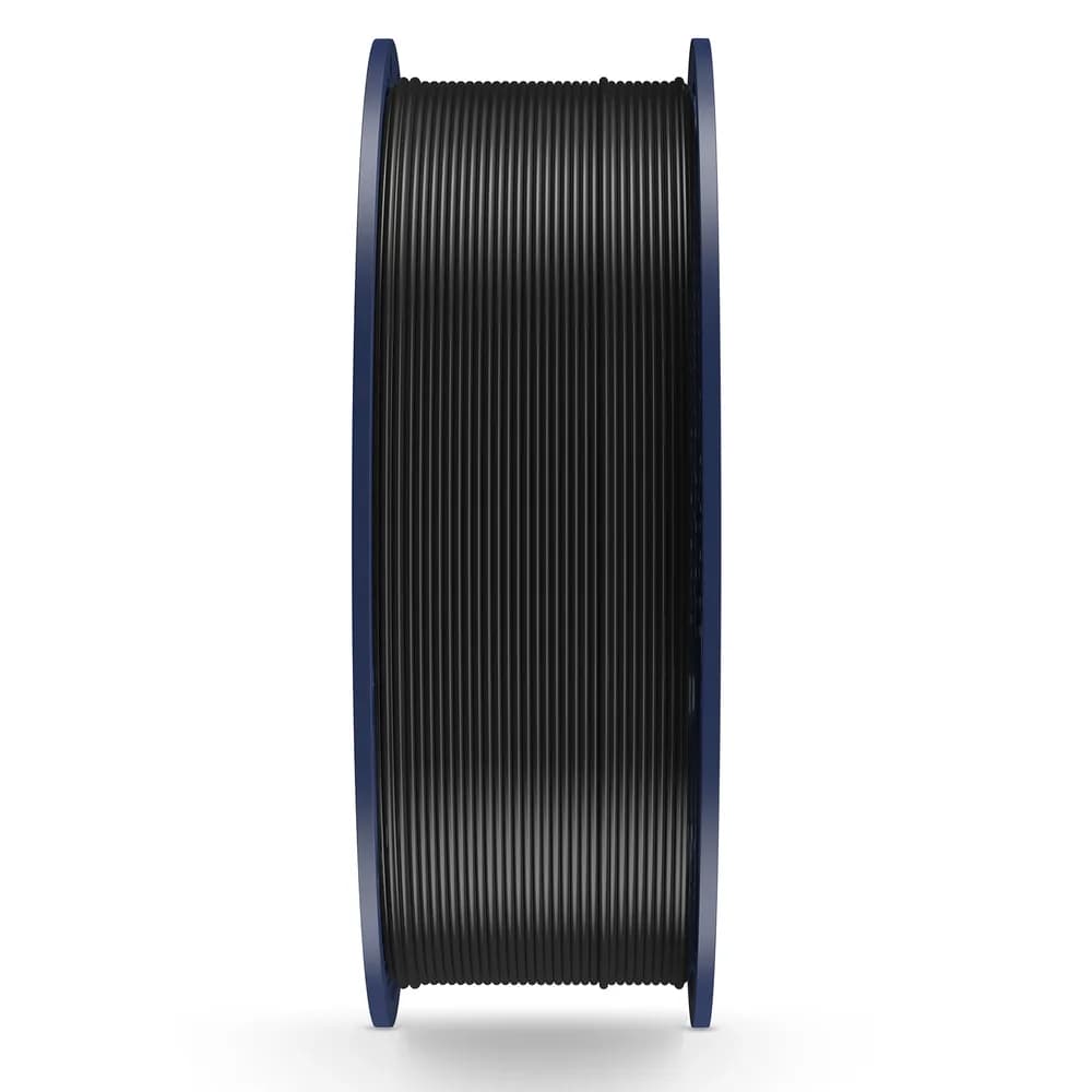 Filament Sunlu High Speed ABS – 1 kg (SL-Y-HSABS-WT-1KG-A) — miniatură