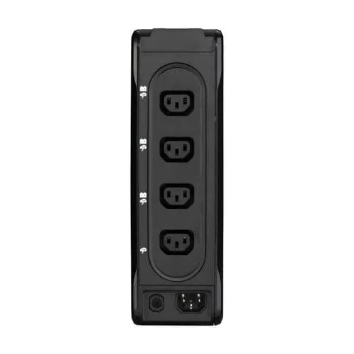 UPS TOWER 3P ELLIPSE 550VA/330W 3P550D EATON "3P550D" — miniatură