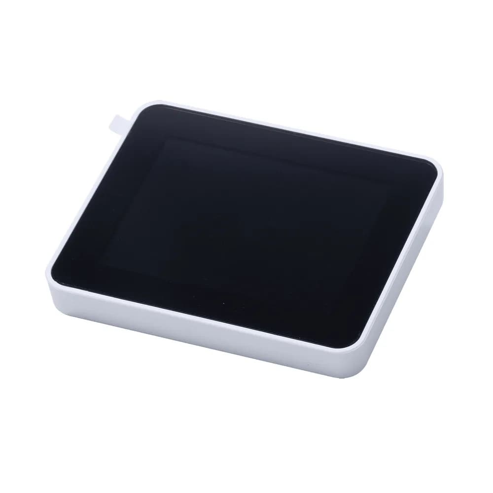 Ecran Creality SPARKX i7 Touchscreen
