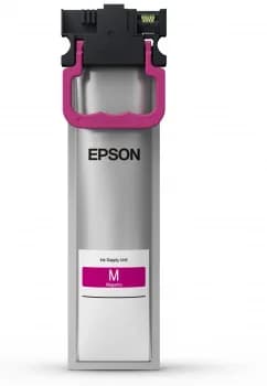 Cartus Cerneala Original Epson Magenta, T945340, pentru WF-C5710|5210|5290|5790, "C13T945340"(RAPO)