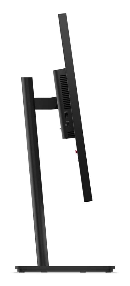 ThinkVision T32UD-40 31.5" UHD IPS 3Y"64B0GAT1EU" — miniatură