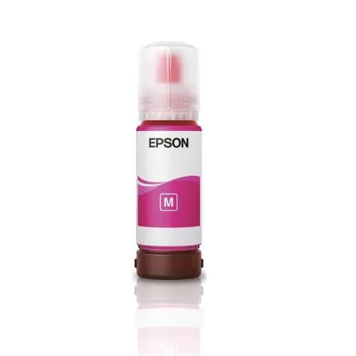 Cartus Epson 115 EcoTank, Magenta