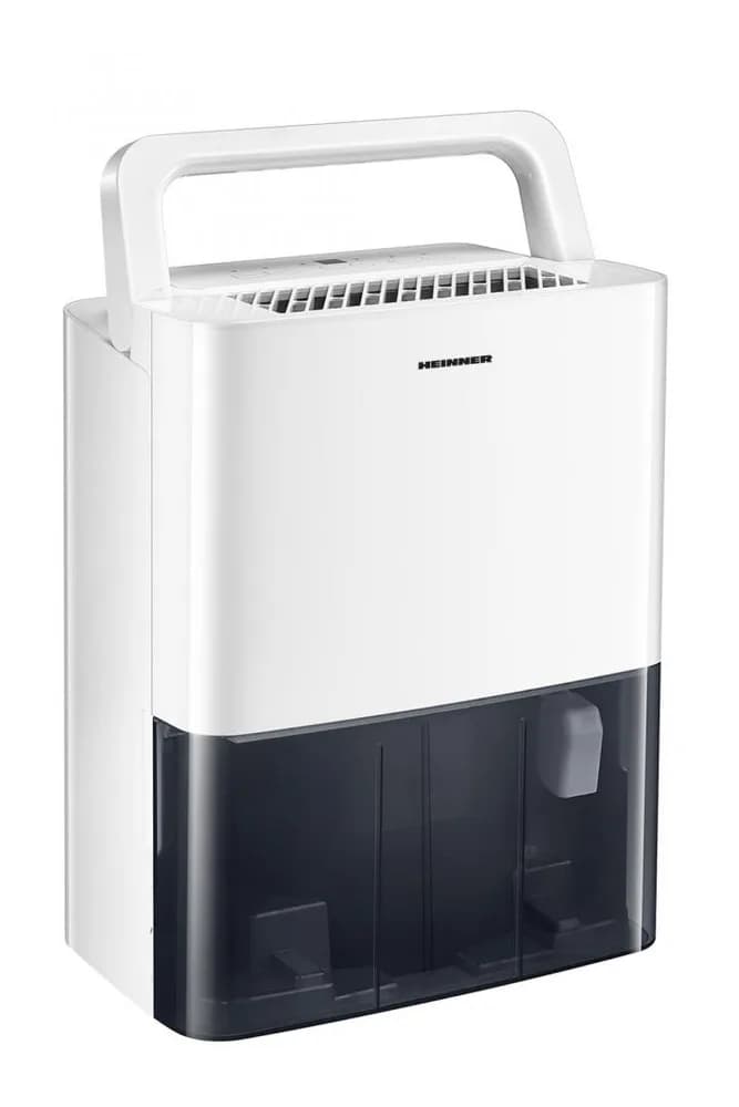 DEZUMIDIFICATOR HEINNER HDU-M10 — miniatură