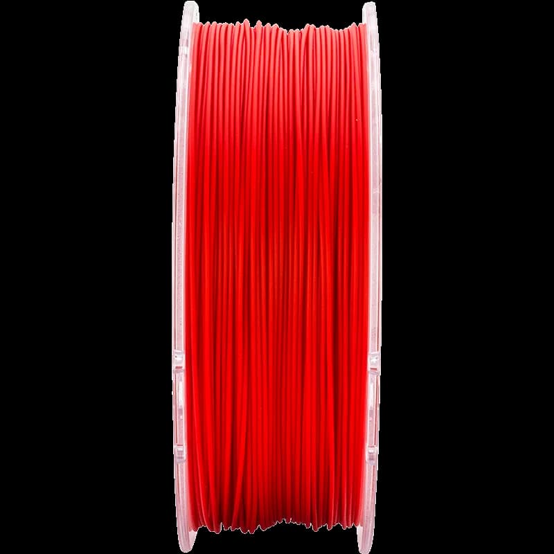 Filament Polymaker PolyLite PLA (PA03006) — miniatură