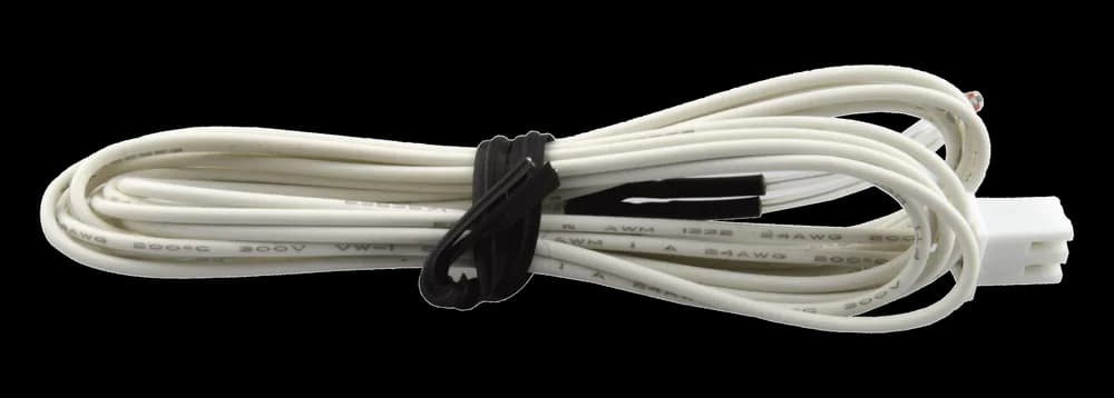 Duză Creality 3D Ender 6 Thermistor