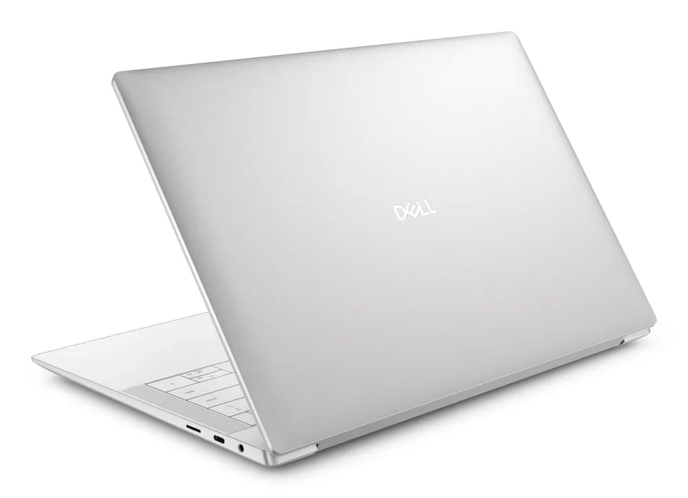 DL DA14250 FHD U7-255H 32 1 RTX4050 W11P "DA14250_ARLH_104" — miniatură