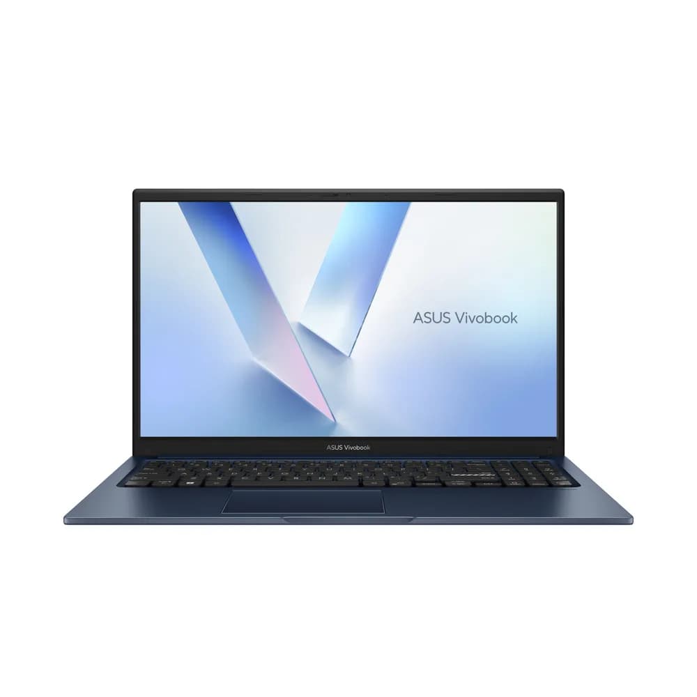 AS 15.6 C5-320 8 512 FHD DOS"X1504MA-BQ212"