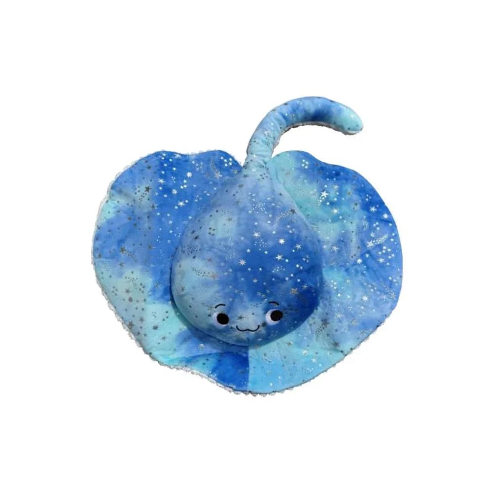 Pisică de mare cu greutate 1,5 kg — miniatură