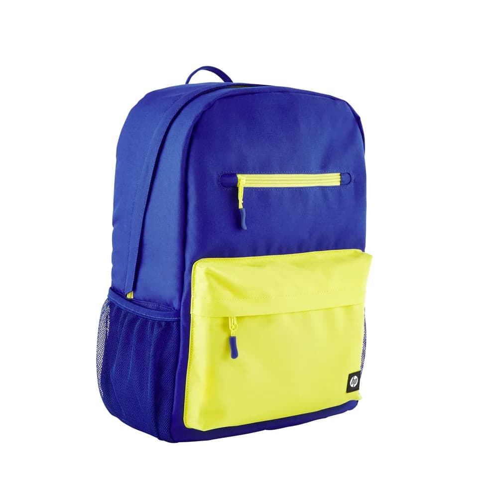 NB BACKPACK CAMPUS/BLUE 7K0E5AA HP "7K0E5AA" — miniatură