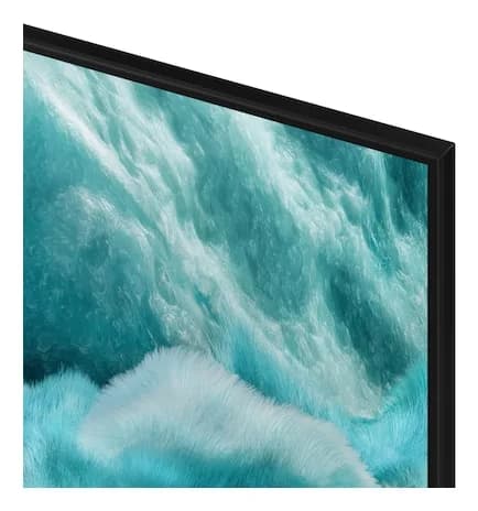 TV SAMSUNG QE55Q7F2A "QE55Q7F2A" — miniatură