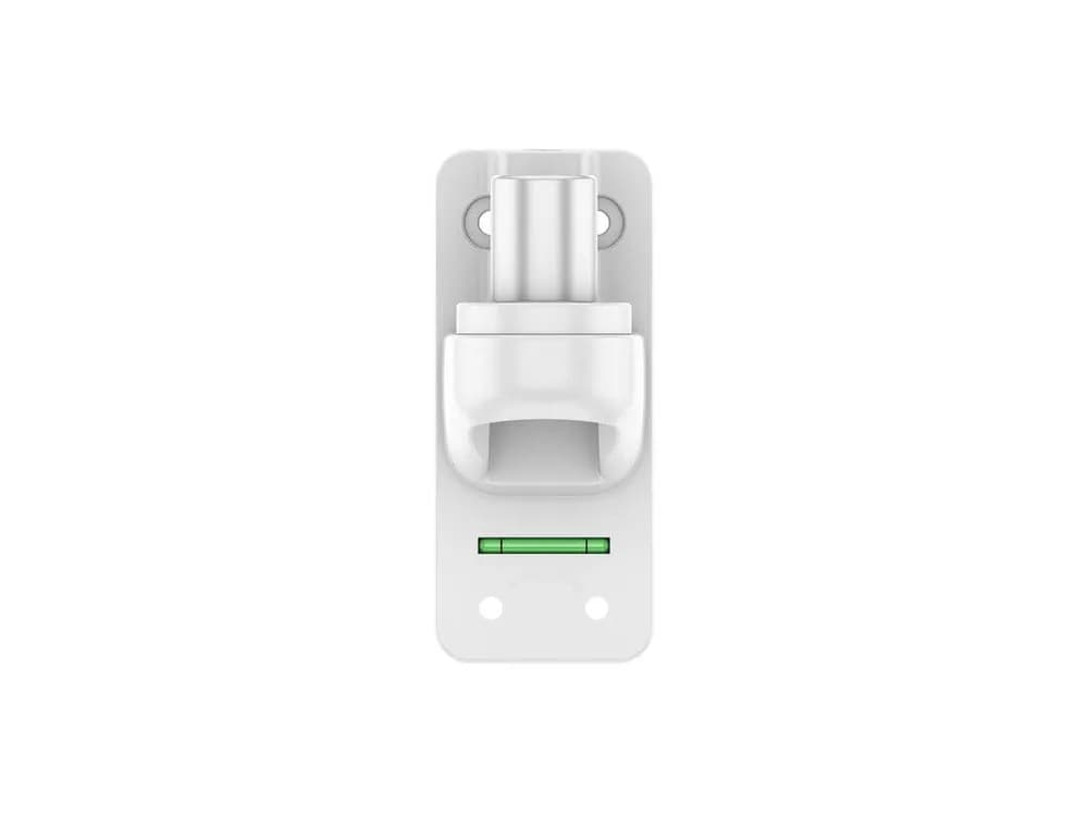 Adaptor prindere perete Multibrackets MB-1367