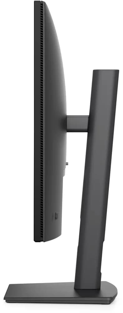 Dell Pro P 27 Monitor - P2726H 27" FHD 1920x1080 at 120 Hz, 82 PPI, 16:9, IPS, AG, 300 cd/m2, 1500:1, 178/178, 5ms/8ms, HDMI, DP, USB A/B/C, Swivel, Height, Pivot, Tilt "P2726H-05" — miniatură