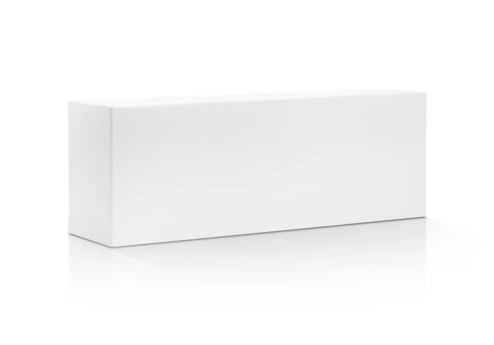 Cartus Cerneala HP 951XC | CN046AE