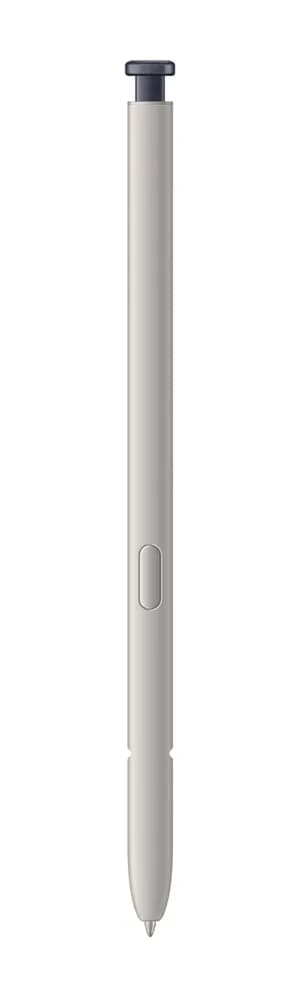 Creion Stylus - S Pen Galaxy S25 Ultra (S938), Negru "EJ-PS938BBEGEU"
