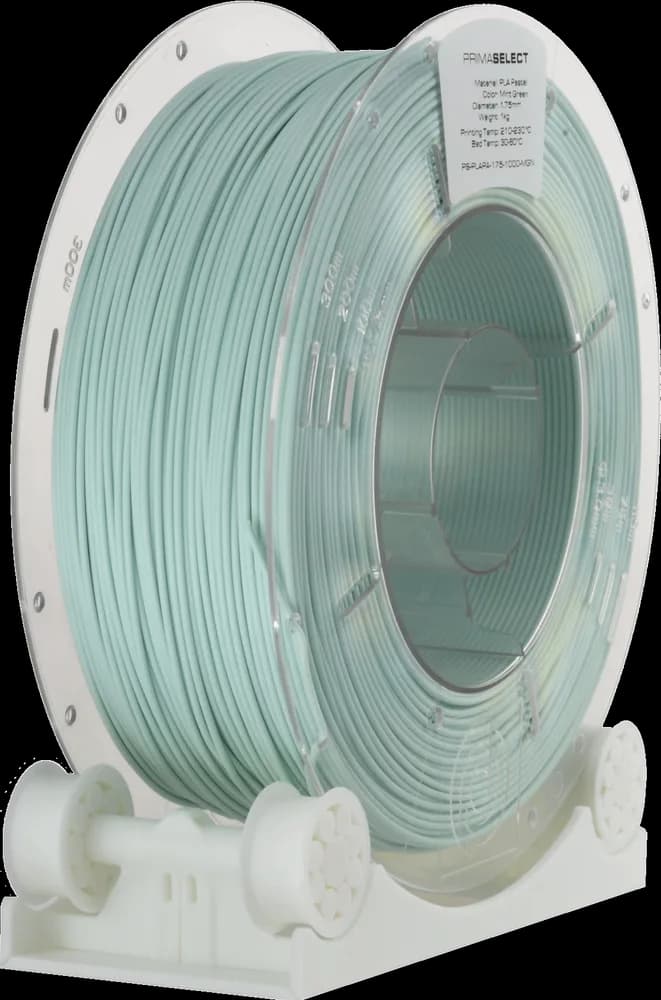 Filament PrimaCreator PrimaSelect PLA Pastel – 1,75 mm, 1 kg (PS-PLAPA-175-1000-PPI) — miniatură