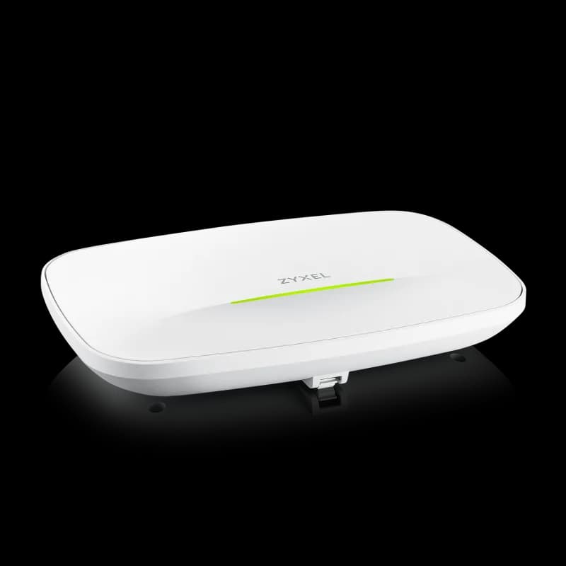 ZYXEL WBE510 WLAN ACCES POINT POE