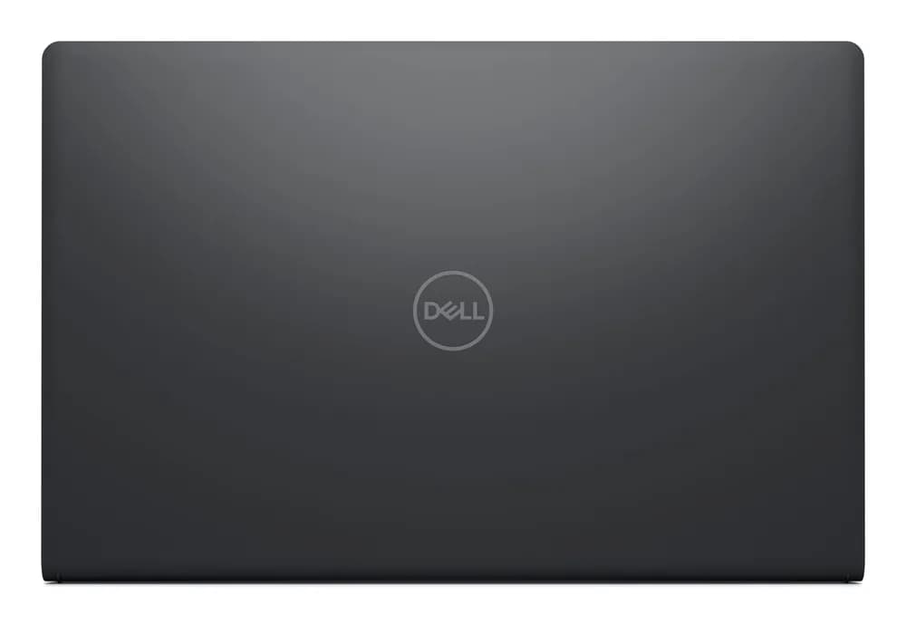 DL PV15255 FHD R3 7320U 8 512 610M W11P "PV15255_MDO_851" — miniatură