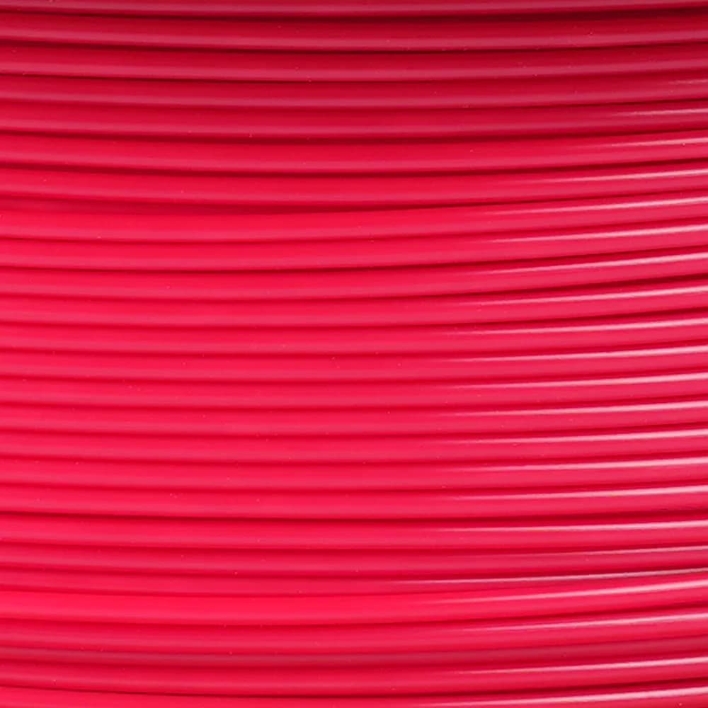 Filament Copymaster3D ABS (CM-ABS-004-08-175) — miniatură