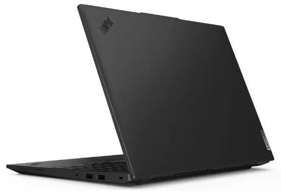 NB TP L16 G1 CU7-155U 16"/16/512GB 11P 21L3002RRI LENOVO "21L3002RRI" (