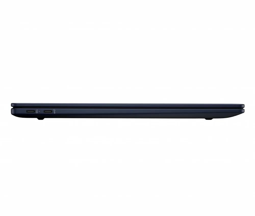 Laptop Business HP EliteBook Ultra G1i, cu procesor Intel Core Ultra 5-226V, 14'' OLED, 16 GB LPDDR5x, 512 GB, Intel Arc Graphics 130V, Windows 11 Pro — miniatură