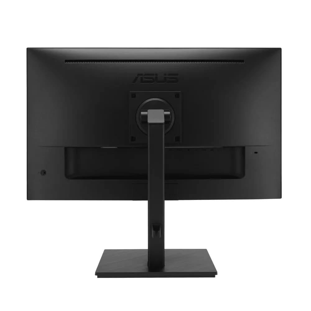 Monitoare LED ASUS VA27UQSB "VA27UQSB" — miniatură
