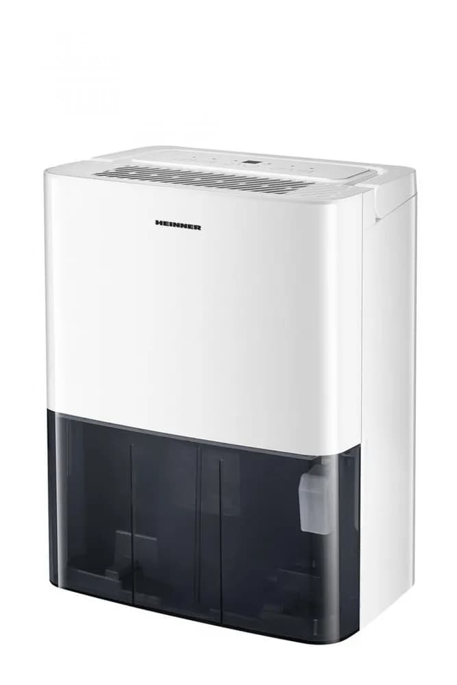 DEZUMIDIFICATOR HEINNER HDU-M10 — miniatură