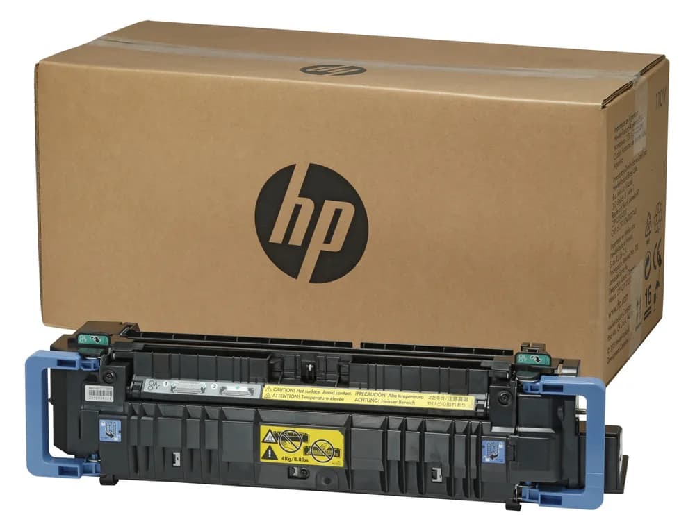 Kit Mentenanta Original HP, 220V, pentru M855|M880, 130K, "C1N58A"