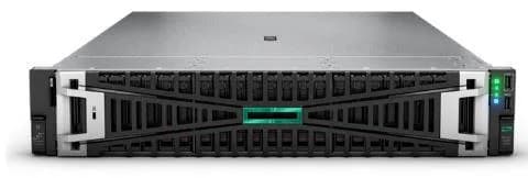 SERVER DL380 GEN11 4514Y/P77235-425 HPE "P77235-425"