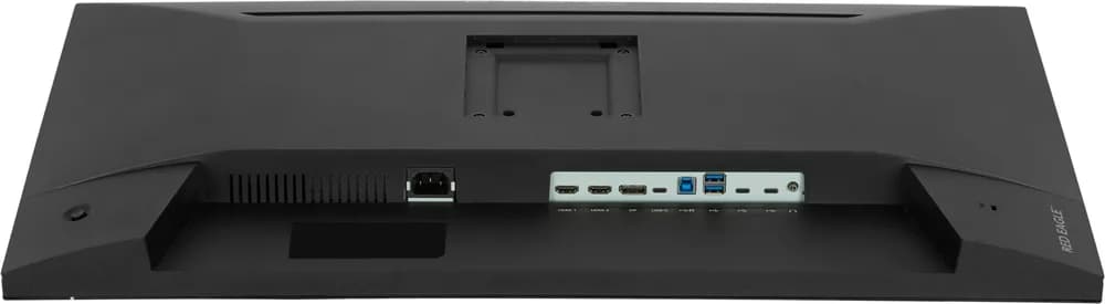 Monitoare LED iiyama GB3261UHSCP-B1 "GB3261UHSCP-B1" — miniatură
