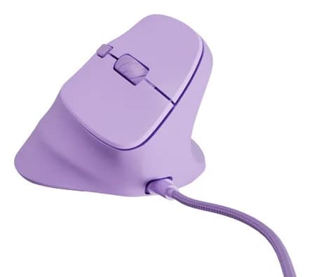 Mouse PC / Gaming Genesis NMY-2274 "NMY-2274" — miniatură