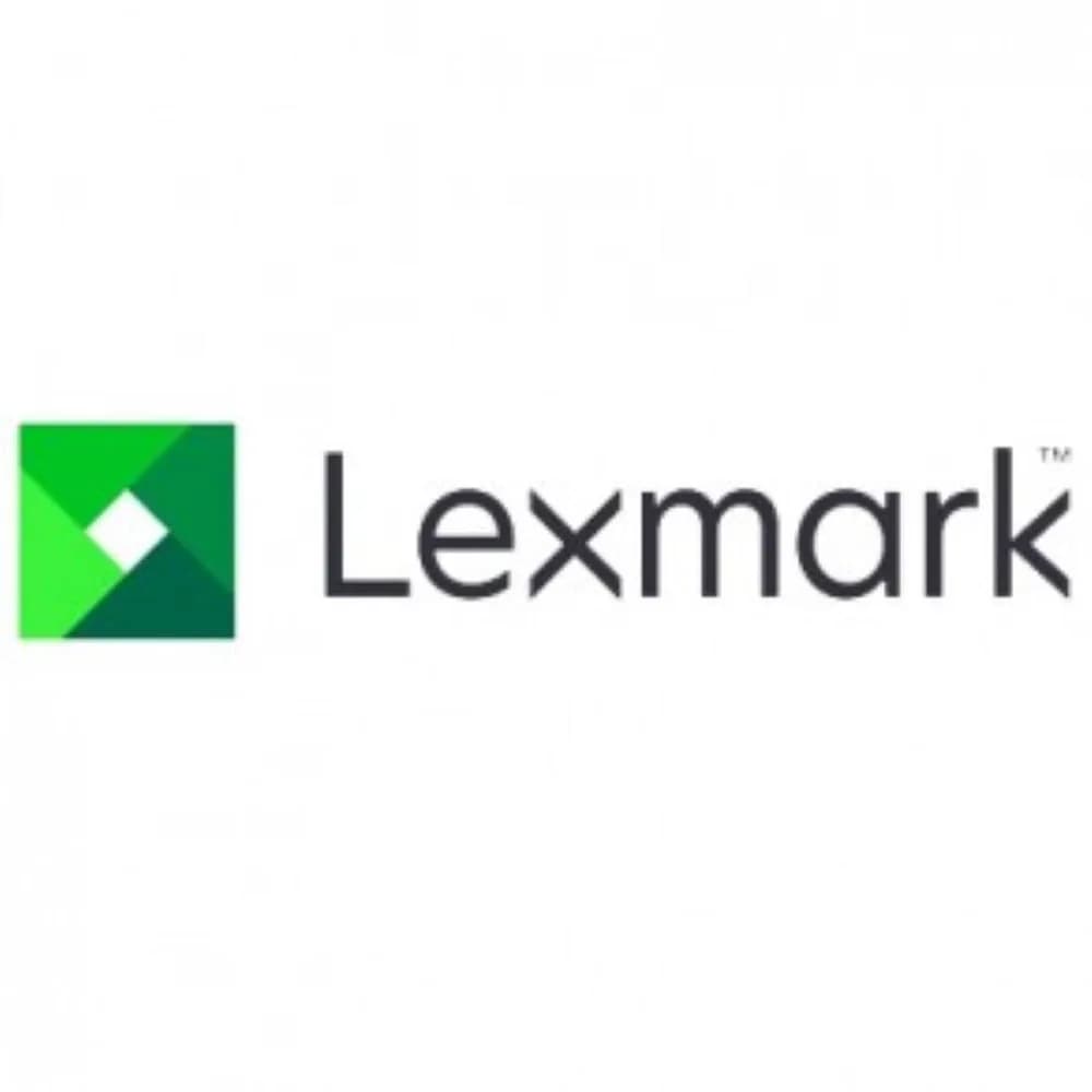 Toner Lexmark C242XY0, Yellow