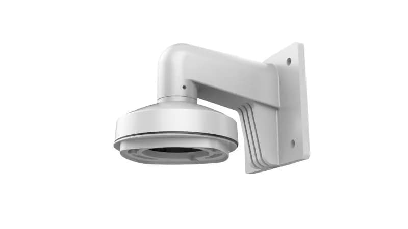 Material: Aluminum Dimensiune:180*123*227.8mm Culoare: Alb