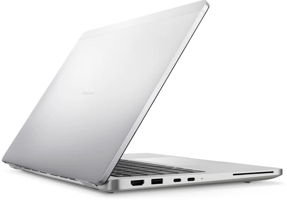 DL PB13250 FHD+ U5-236V 16 512 ARC W11P "BTO209_PB13250_EMEA" — miniatură