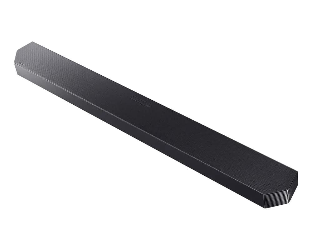 SISTEM SOUND BAR SAMSUNG HW-Q930H/EN"HW-Q930H/EN" — miniatură