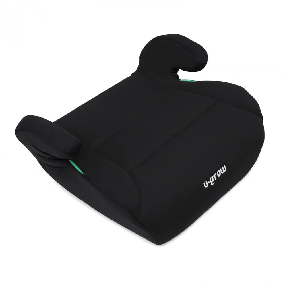 Inaltator auto, R129, negru, U-Grow — miniatură