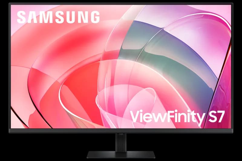 Monitor Samsung 37" LS37D700EAUXEN, Diagonal (inch): 37, Diagonal (cm): 93, Aspect ratio: 16:9, Panel: VA, Resolution: 3840x2160, Refresh Rate: 60Hz, Response time GtG: 5ms, Brightness (max): 350 cd/m², Contrast (static) : 3000:1, Contrast (dynamic): Mega Infinity DCR, Viewing angle: 178/178, Color