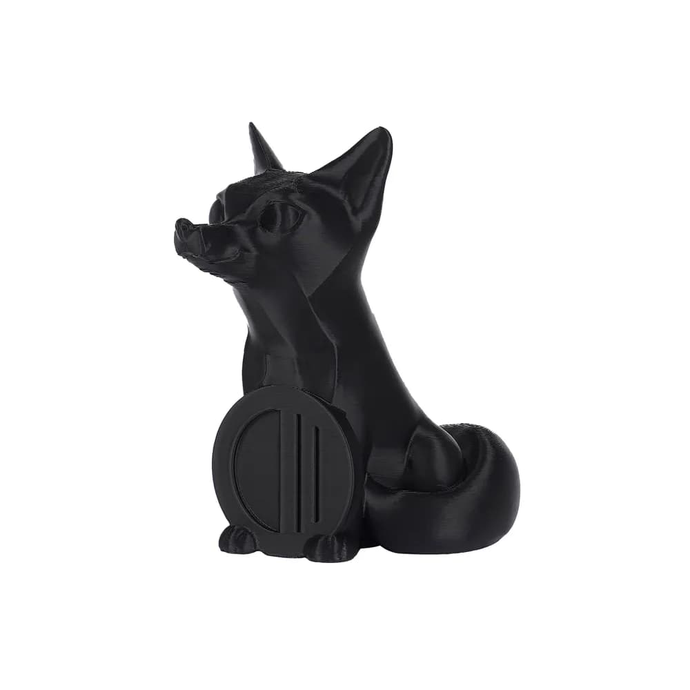 Filament Copymaster3D PLA (CM-PLA-009-1-175) — miniatură
