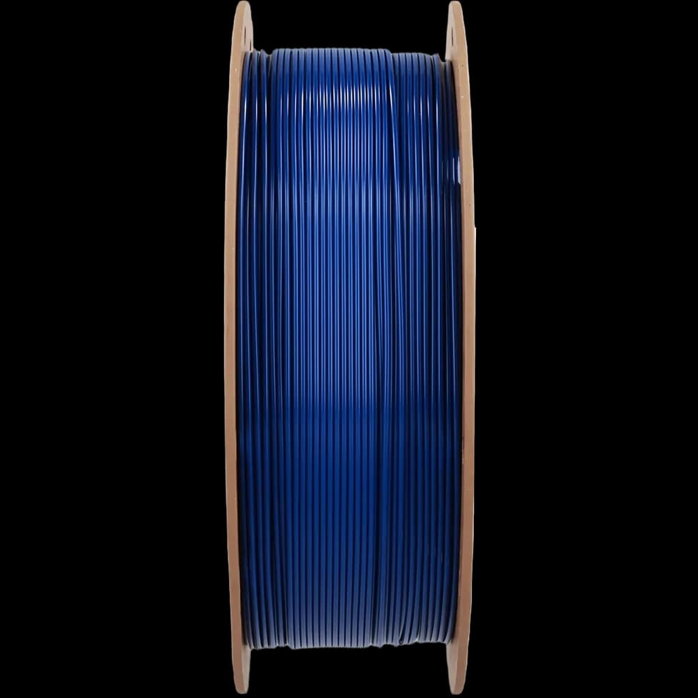 Filament Polymaker PETG (PB05010) — miniatură