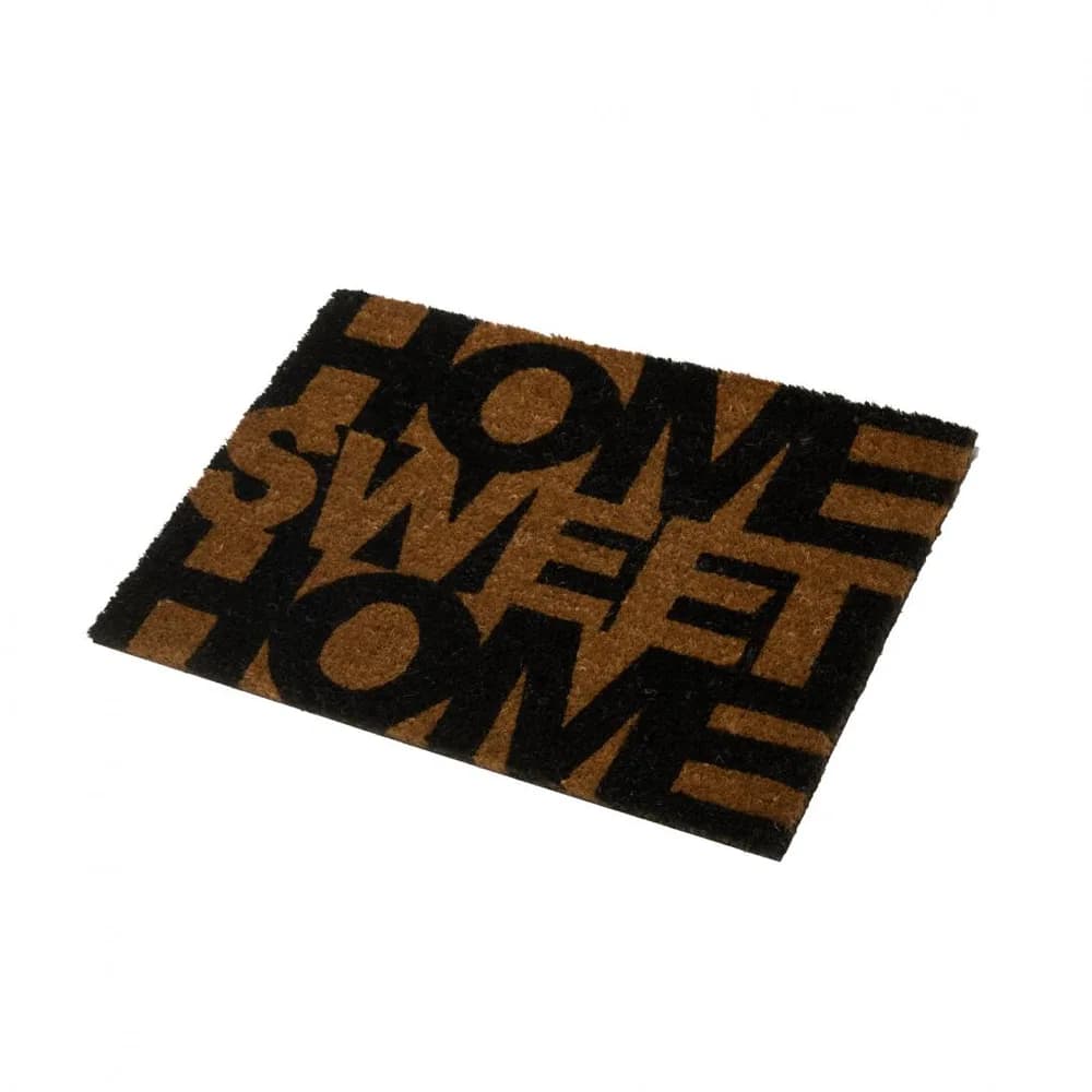 COVORAS INTRARE ANTIDERAPANT 40X60CM, SWEET, HEINNER HOME — miniatură
