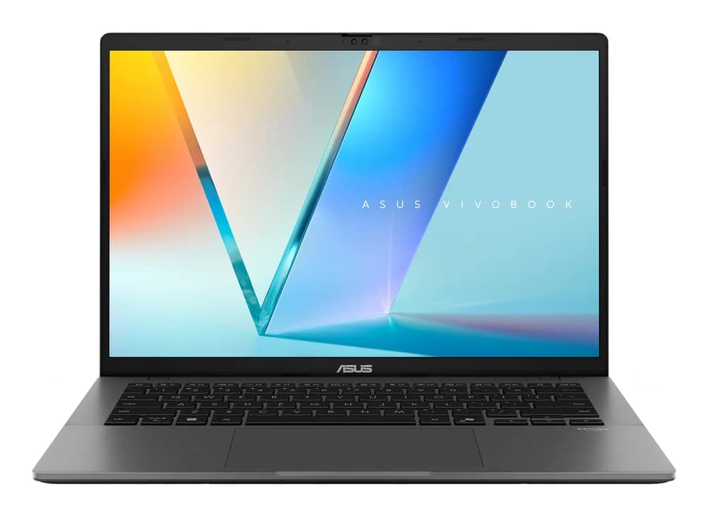 NB M3407GA RAI7-445 14" 32GB/1TB M3407GA-SF005 ASUS "M3407GA-SF005"