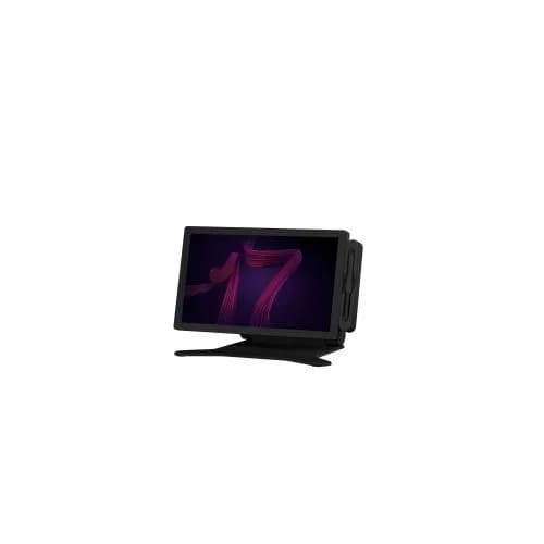 TABLETA grafica Wacom Cintiq Pro 17 "DTH172K0B"