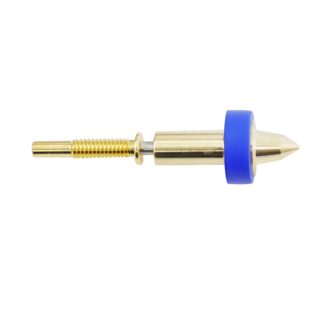 Duză E3D RapidChange Revo Belt – 1 buc (RC-NOZZLE-BELT-AS-0600-SPK) — miniatură