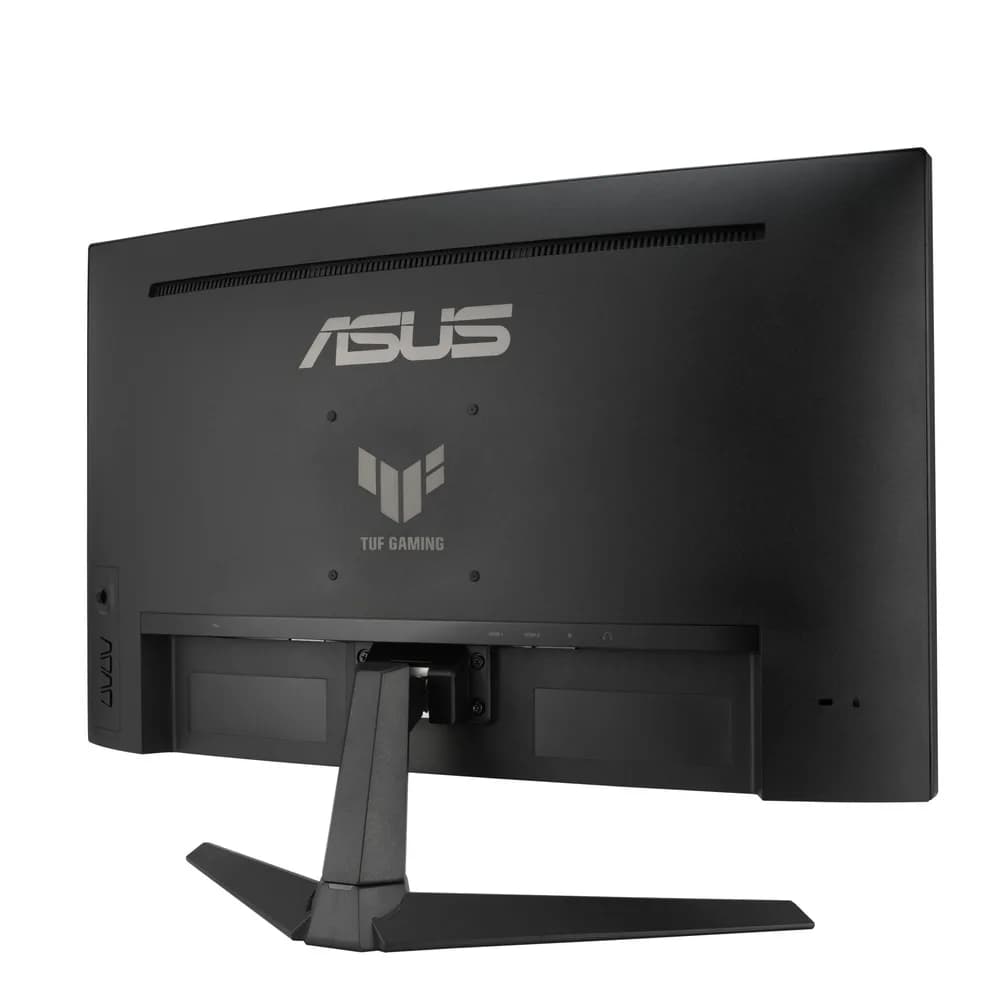 Monitoare LED ASUS 90LM0AQ1-B01170 "90LM0AQ1-B01170" — miniatură