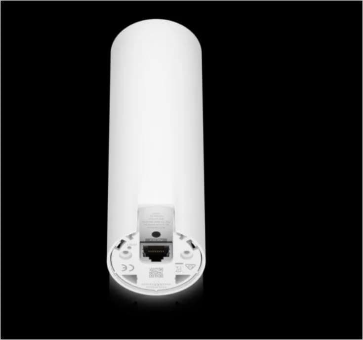UBIQUITY U6-MESH WIFI 6 AP POE, "U6-MESH" — miniatură