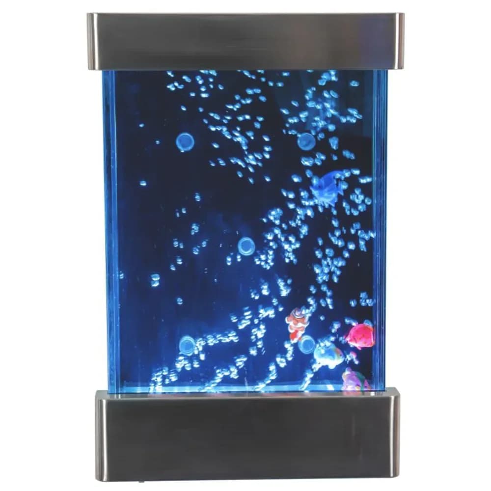 Perete cu Bule 2ft (60cm) — miniatură
