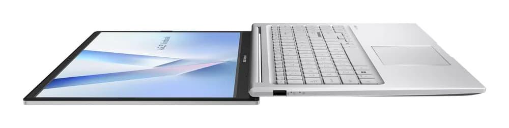 NB X1504MA C3-304 15" 8GB/256GB X1504MA-BQ475 ASUS"X1504MA-BQ475" — miniatură