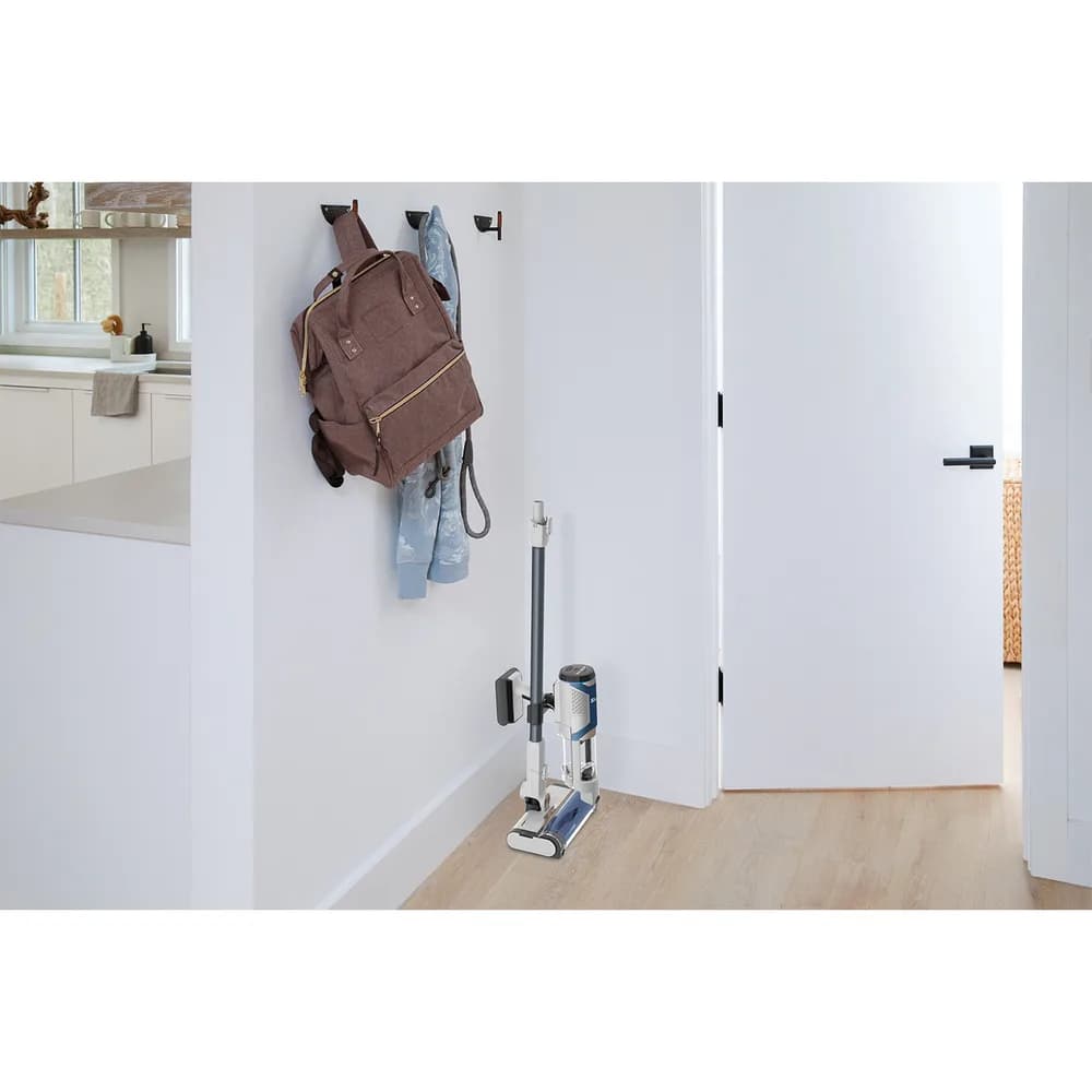 Aspiratoare verticale SHARK BU1120EU "BU1120EU" — miniatură