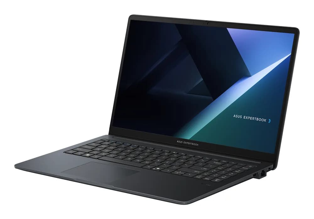 ASUS B1503CVA Core 5 210H 8GB 512GB NoOS "B1503CVA-S78172" — miniatură