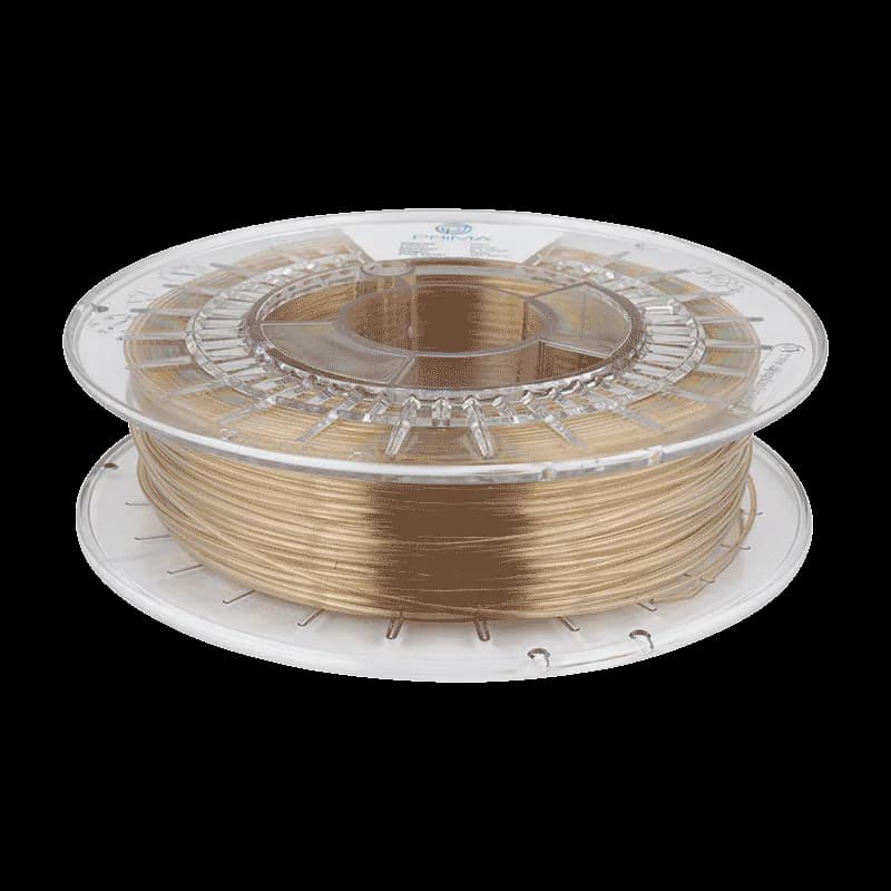 Filament PrimaCreator PrimaSelect PPSU – 1,75 mm – 500 g – Natural — miniatură