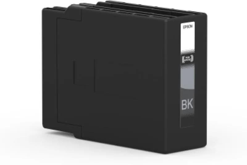 Cartus Epson C13T14B140, Black
